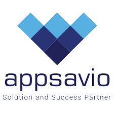 Appsavio